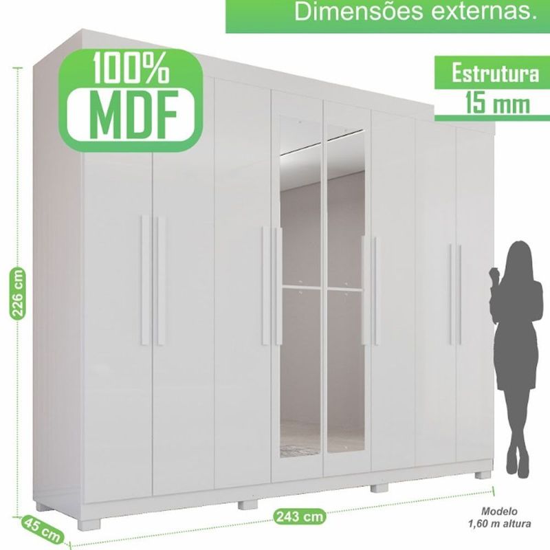 MKP001913003457-4