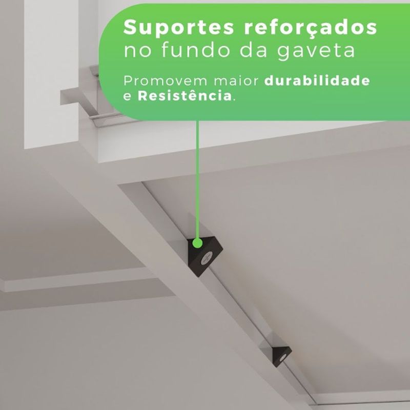 MKP001913003468-3