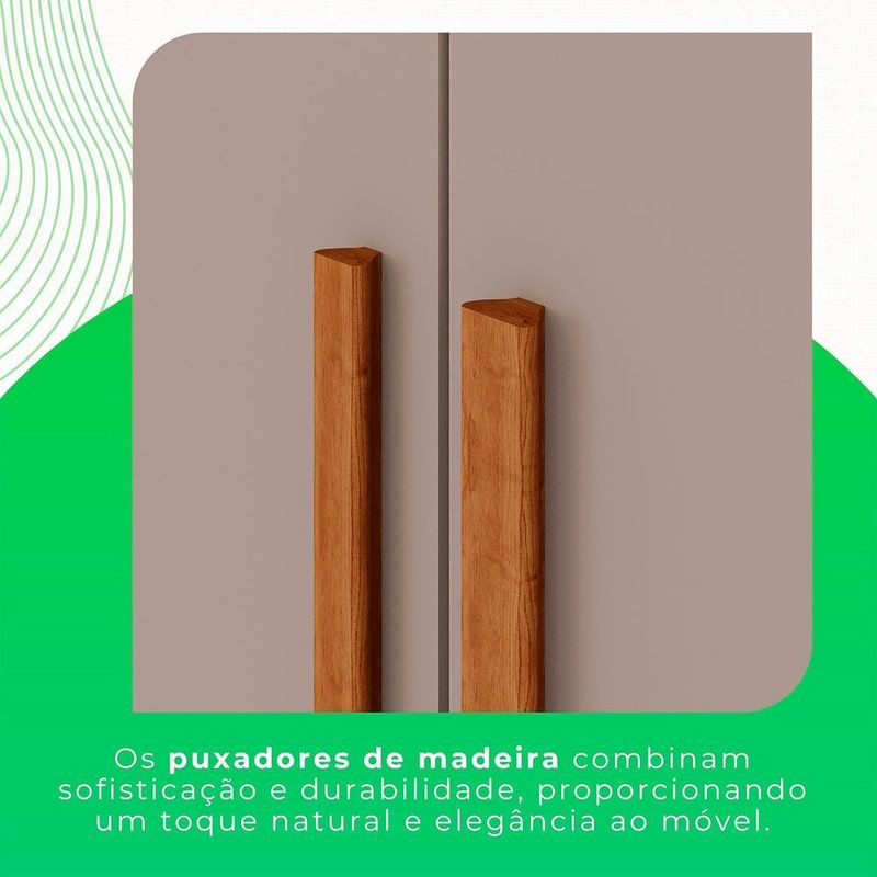 MKP001913003469-2