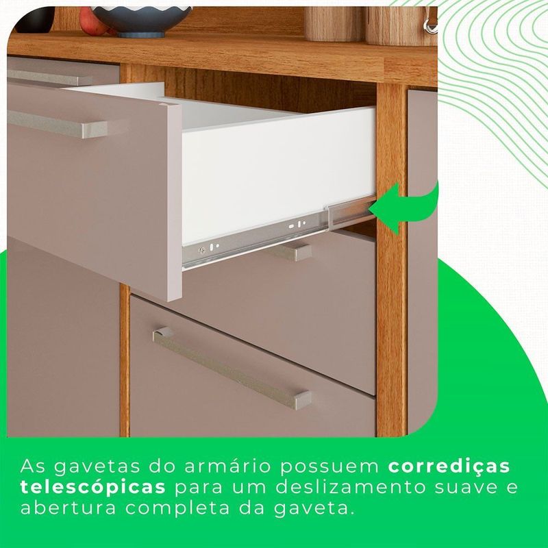 MKP001913003480-2