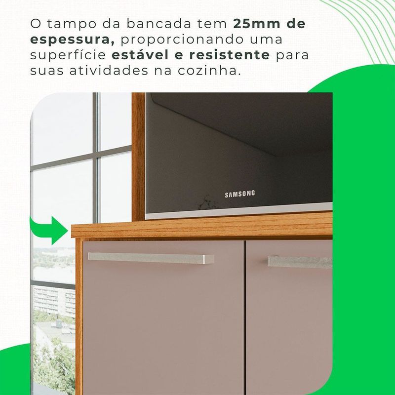 MKP001913003477-3