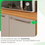 MKP001913003477-4