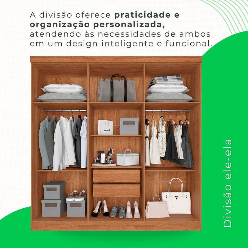 MKP001913003469-6