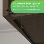 MKP001913003475-5