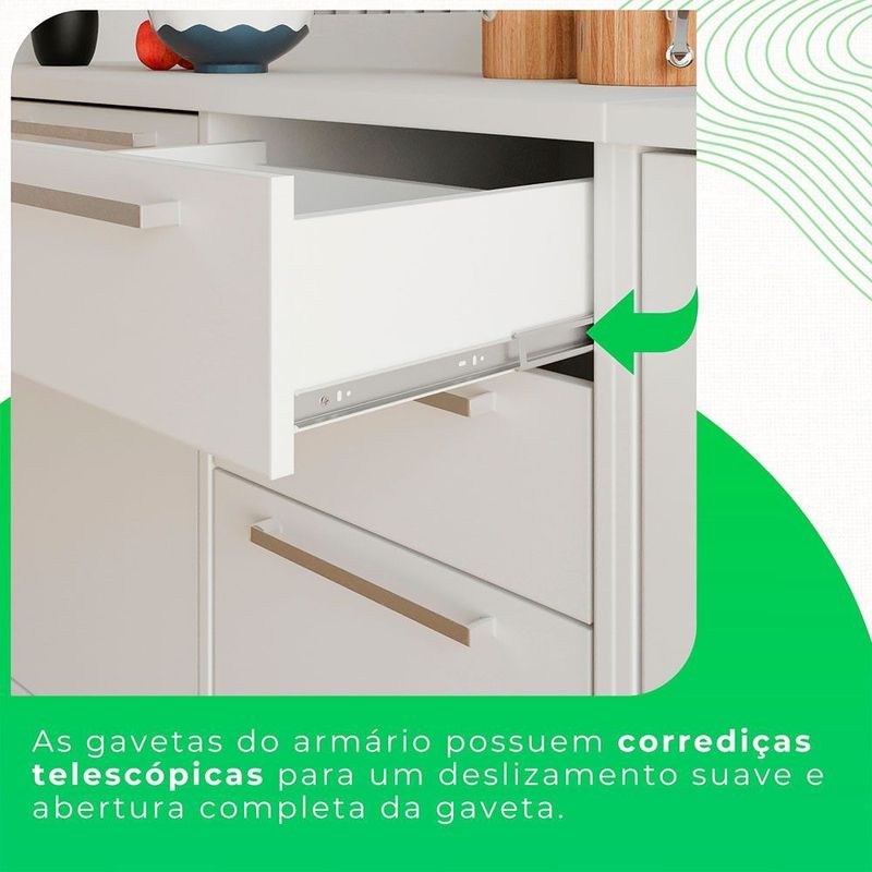MKP001913003484-3