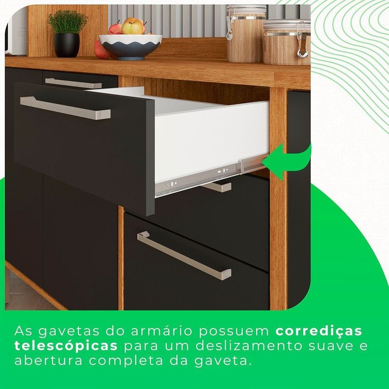 MKP001913003476-6
