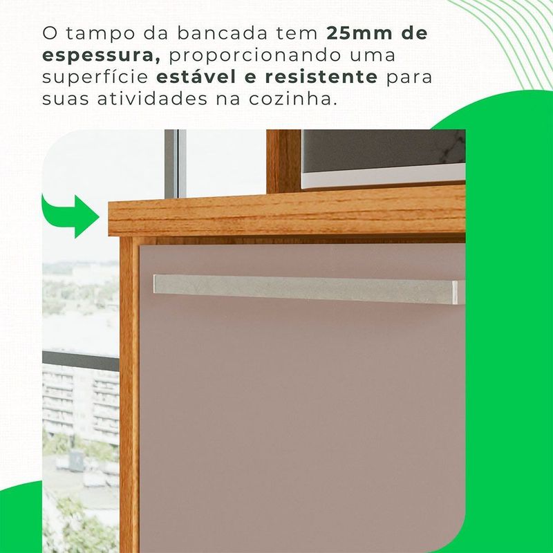 MKP001913003480-5