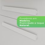 MKP001913003468-10