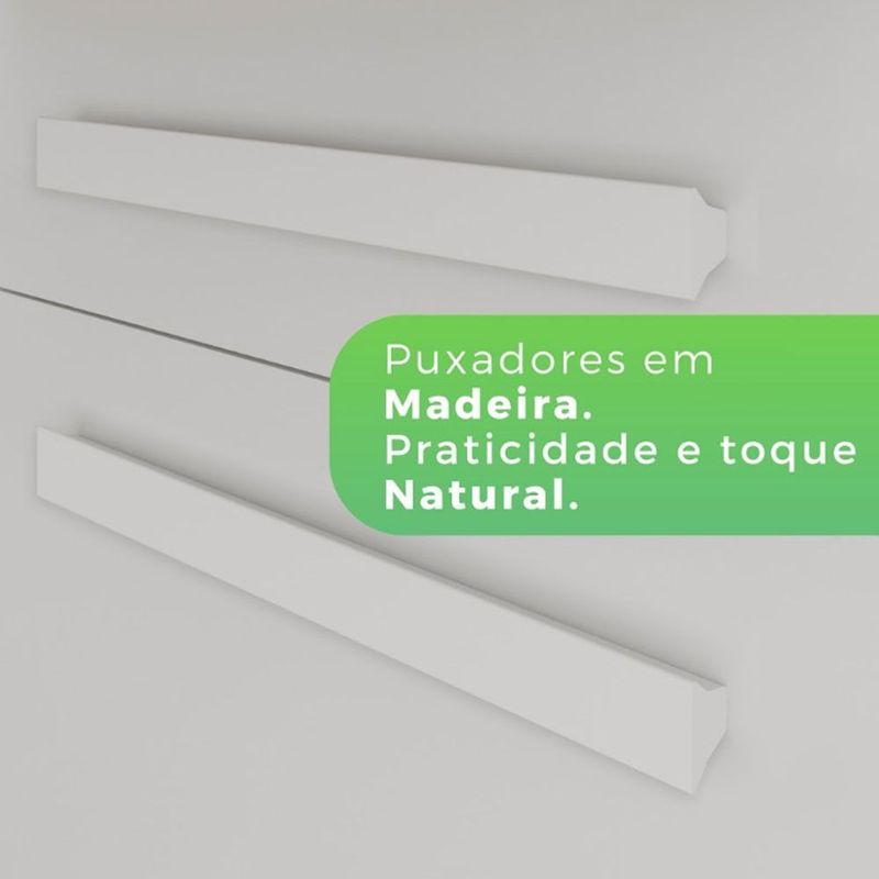 MKP001913003468-10