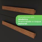 MKP001913003466-9