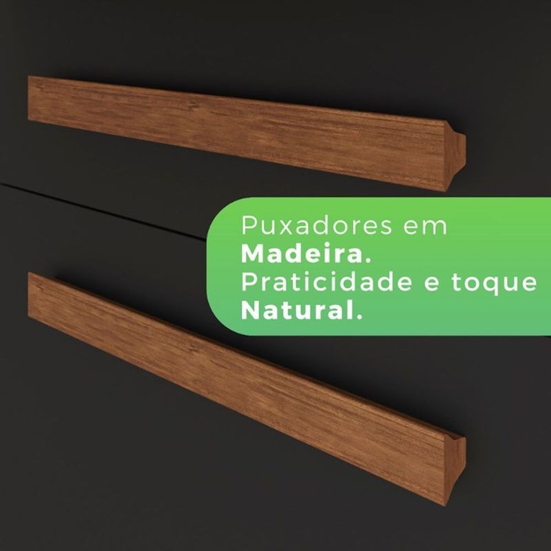 MKP001913003466-9