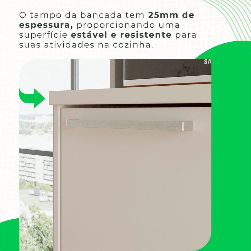 MKP001913003481-5