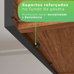 MKP001913003466-10