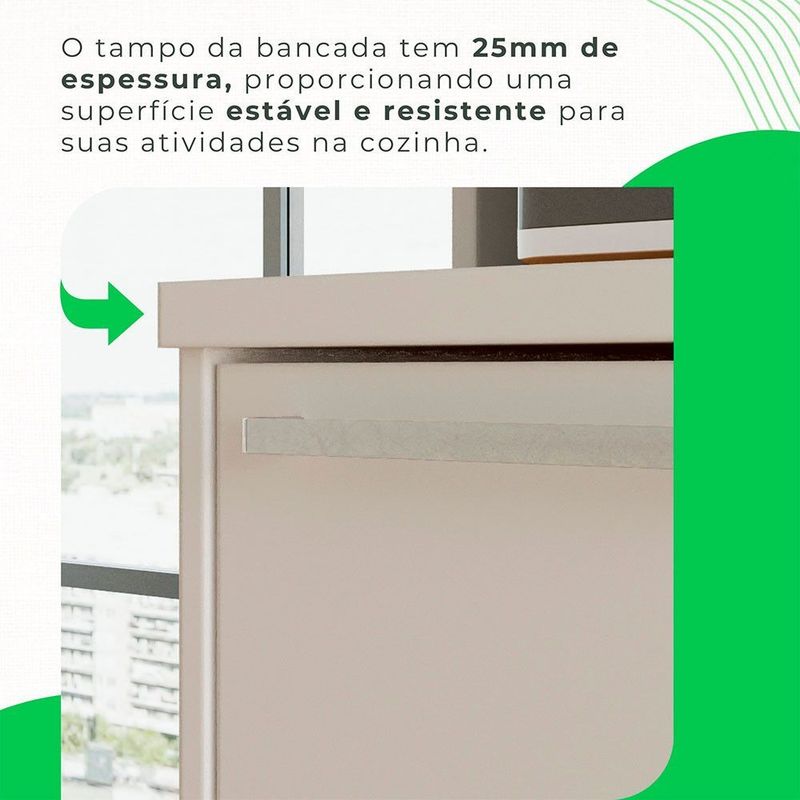MKP001913003484-5