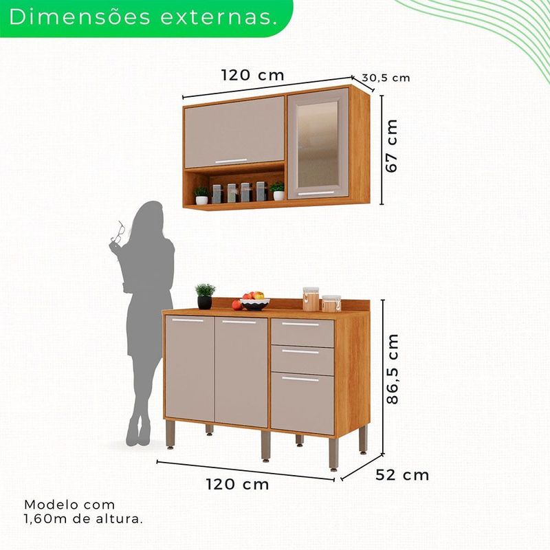MKP001913003480-7