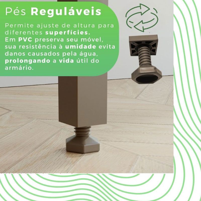 MKP001913003491-2
