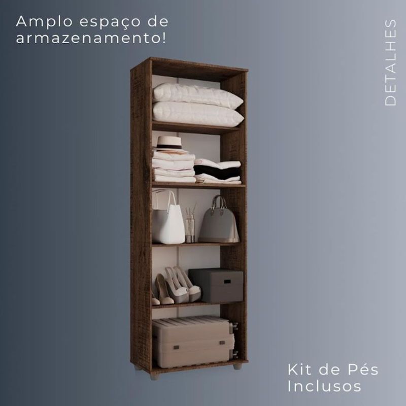 MKP001913003490-2