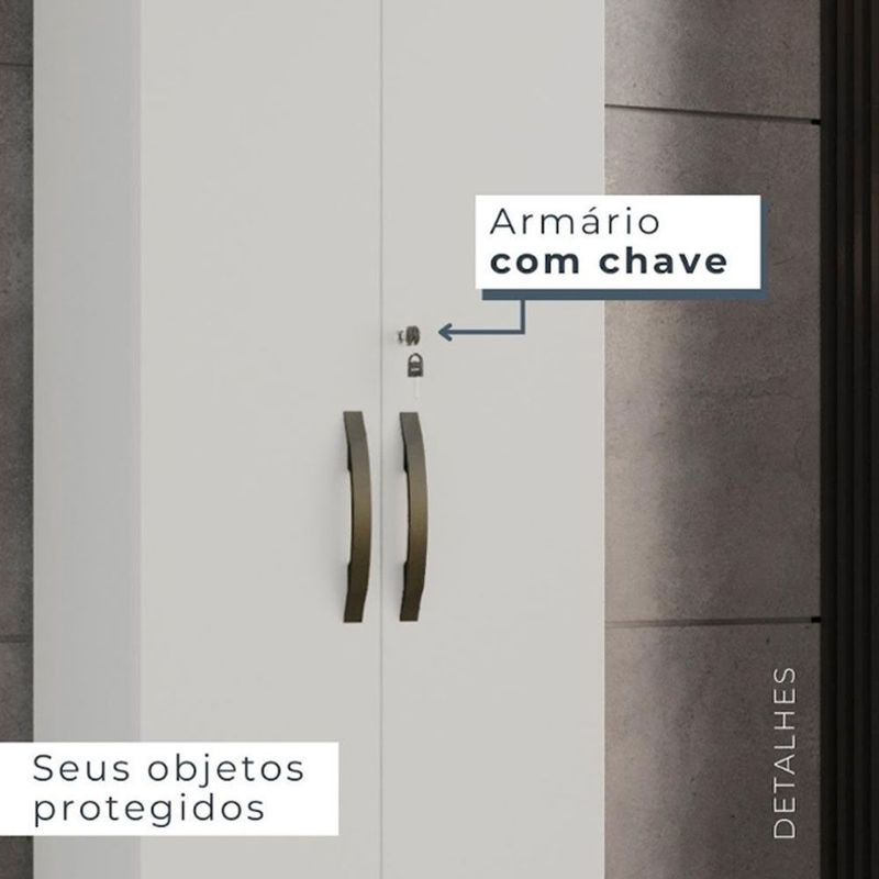 MKP001913003487-4