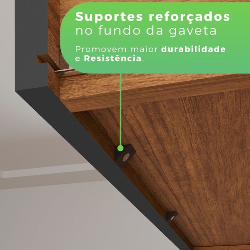 MKP001913003491-3
