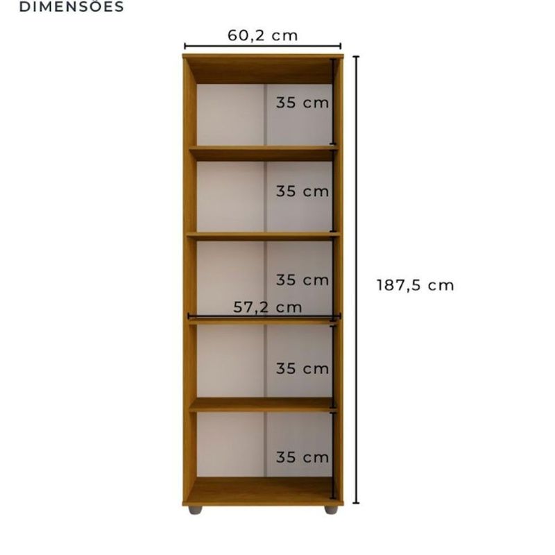 MKP001913003488-4