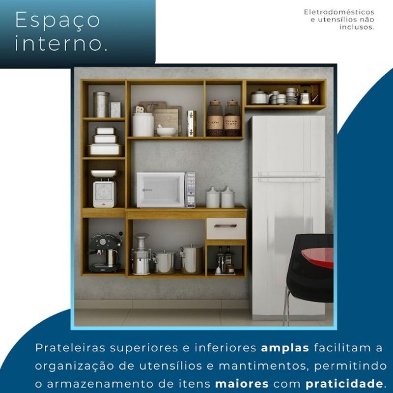 MKP001913003495-4