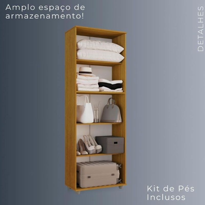 MKP001913003488-9