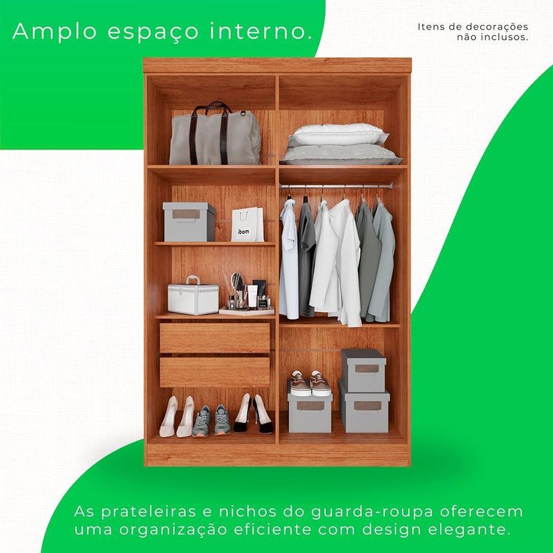 MKP001913003508-4