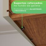 MKP001913003521-4