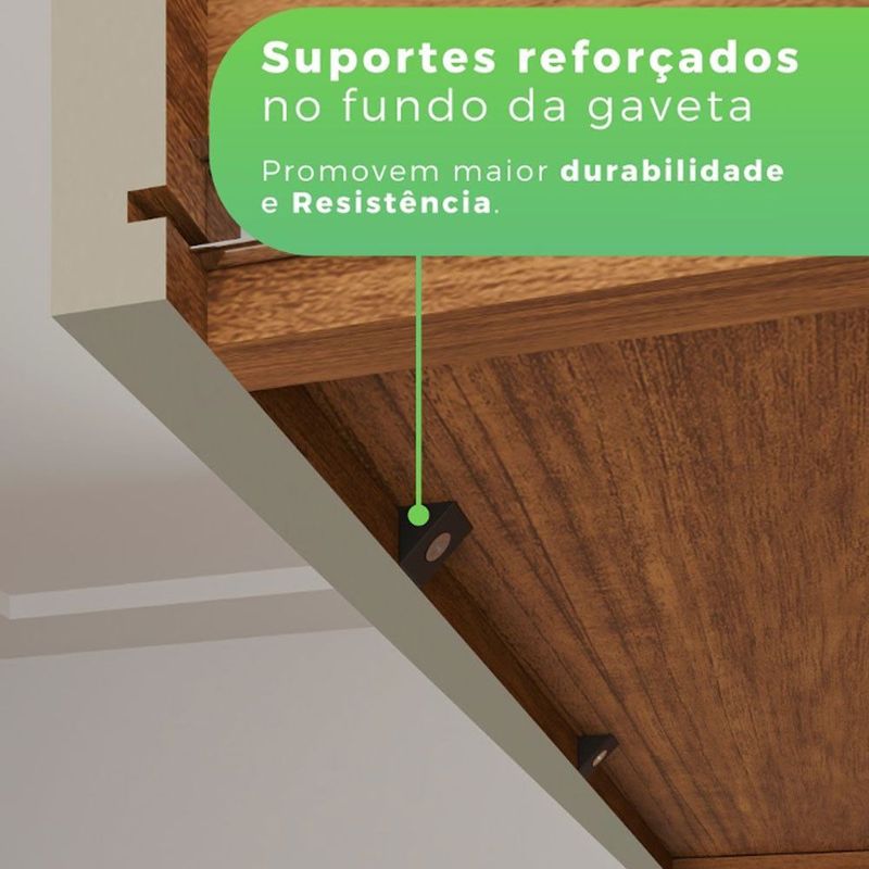 MKP001913003521-4