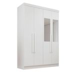 MKP001913003509-9