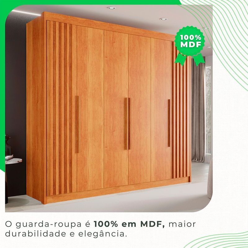 MKP001913003530-3