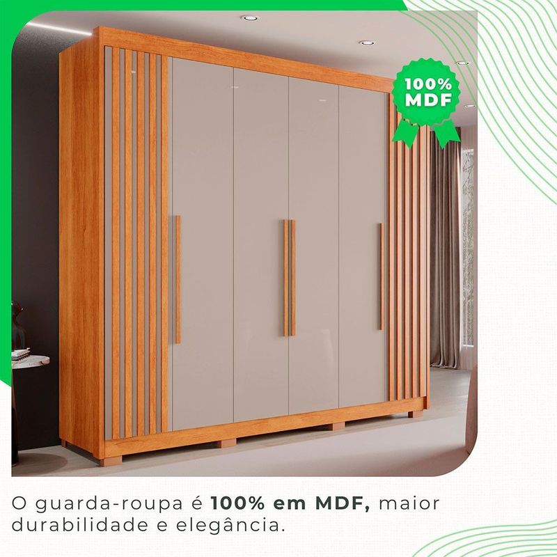 MKP001913003526-4