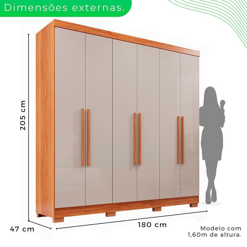 MKP001913003514-10