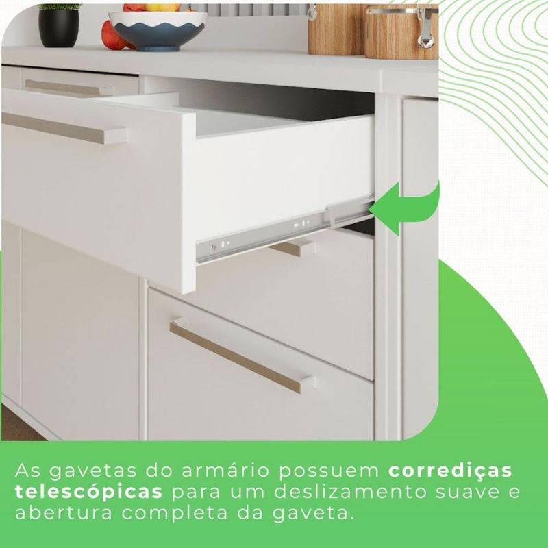 MKP001913003543-2