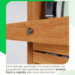 MKP001913003530-6
