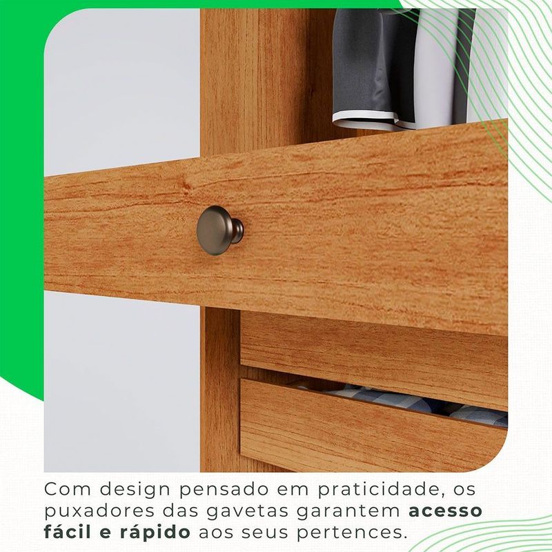 MKP001913003530-6