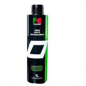 Limpa Estofados Liquido Koube 500ml 80021