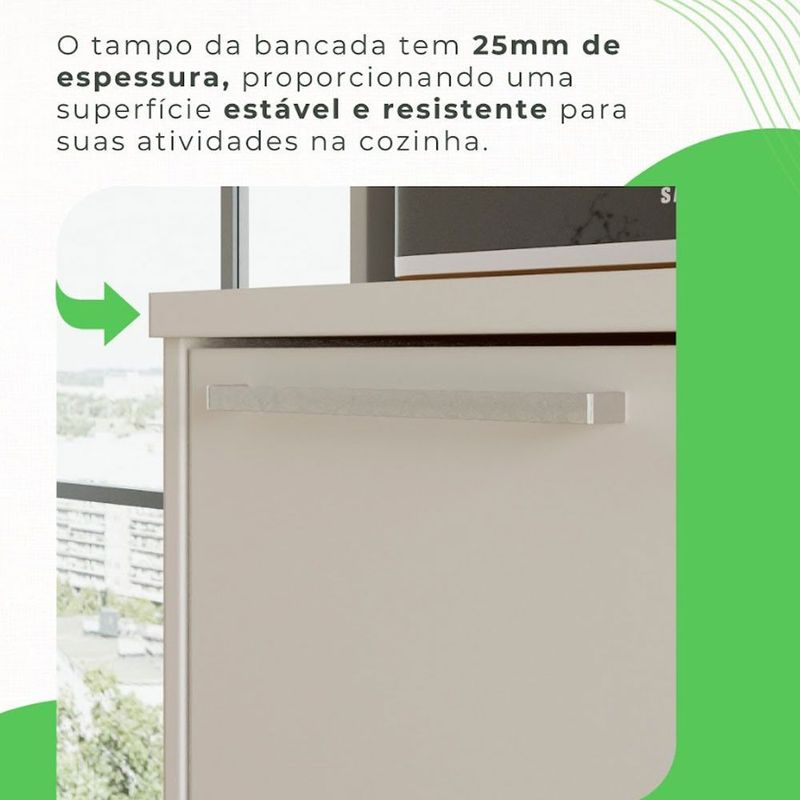 MKP001913003543-5