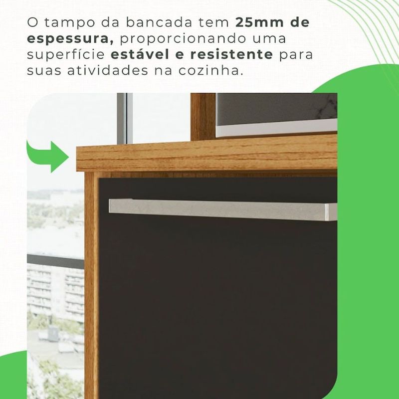 MKP001913003541-7