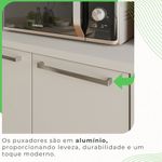 MKP001913003543-6