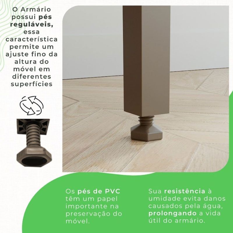 MKP001913003543-14