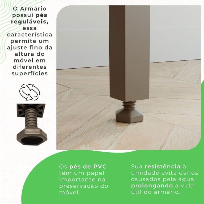 MKP001913003541-15
