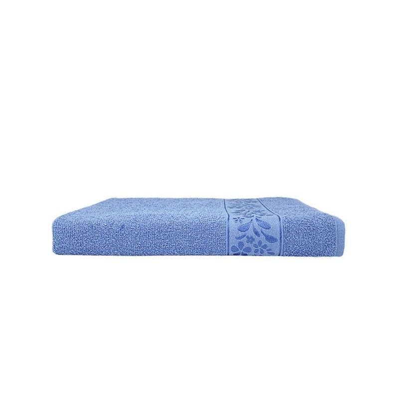 MKP000820001598-1