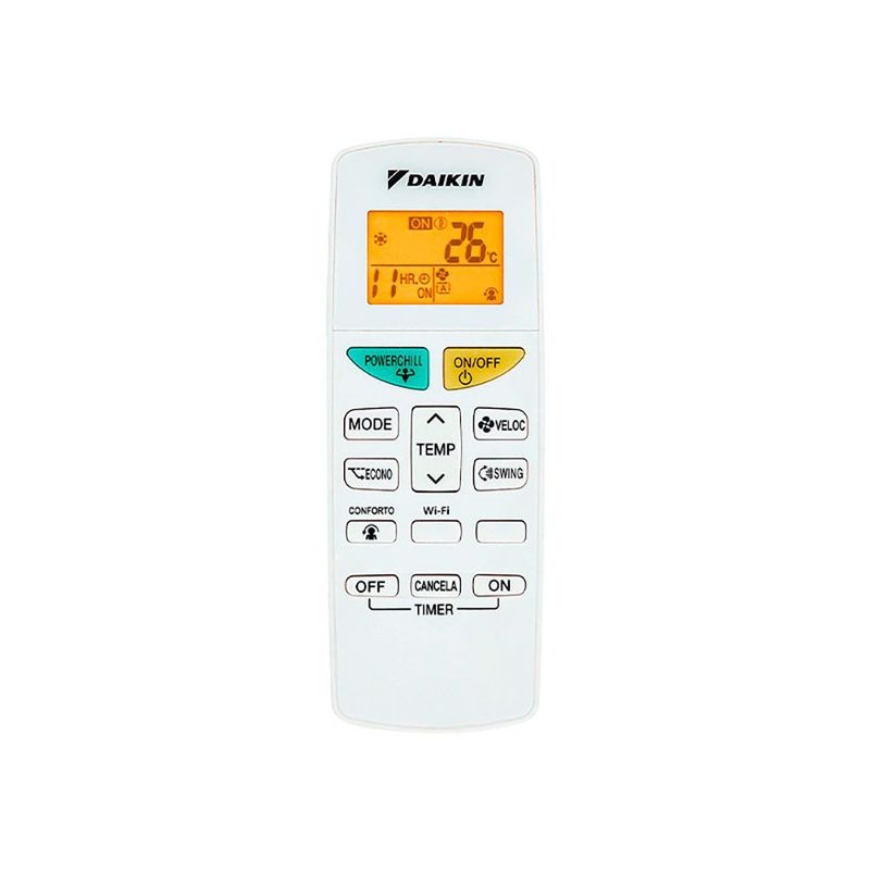 MKP000802000774-3