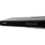 MKP005476000259-2