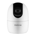 MKP005264000306-1