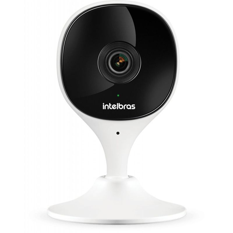 MKP005264000310-1
