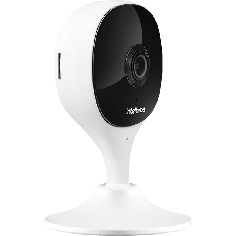 MKP005264000310-3