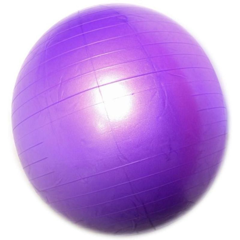 MKP000405000087-1