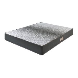Colchão Casal Ecoflex Dual 138x188x22cm Colchão